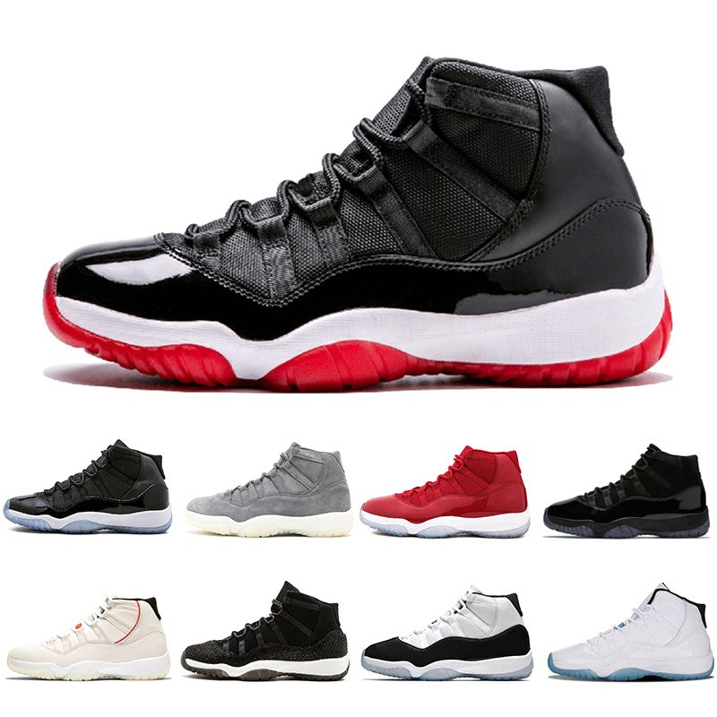 Og bred 11 deals