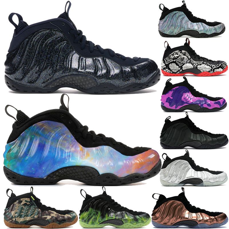 galaxy penny hardaway