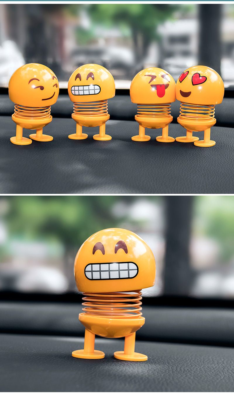 new toys spring 2019