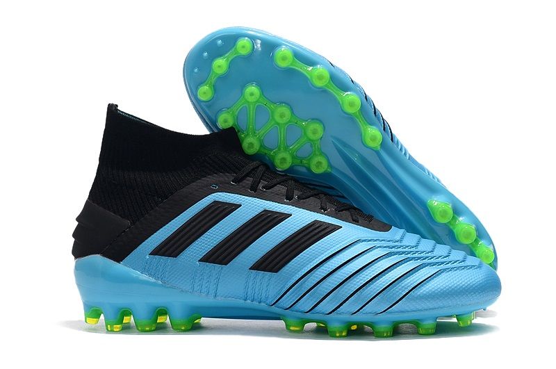 mens predator 19.1