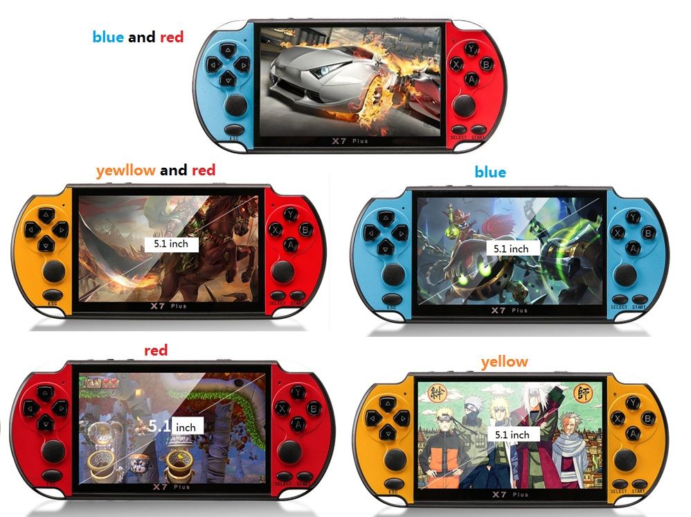 psp store 2019