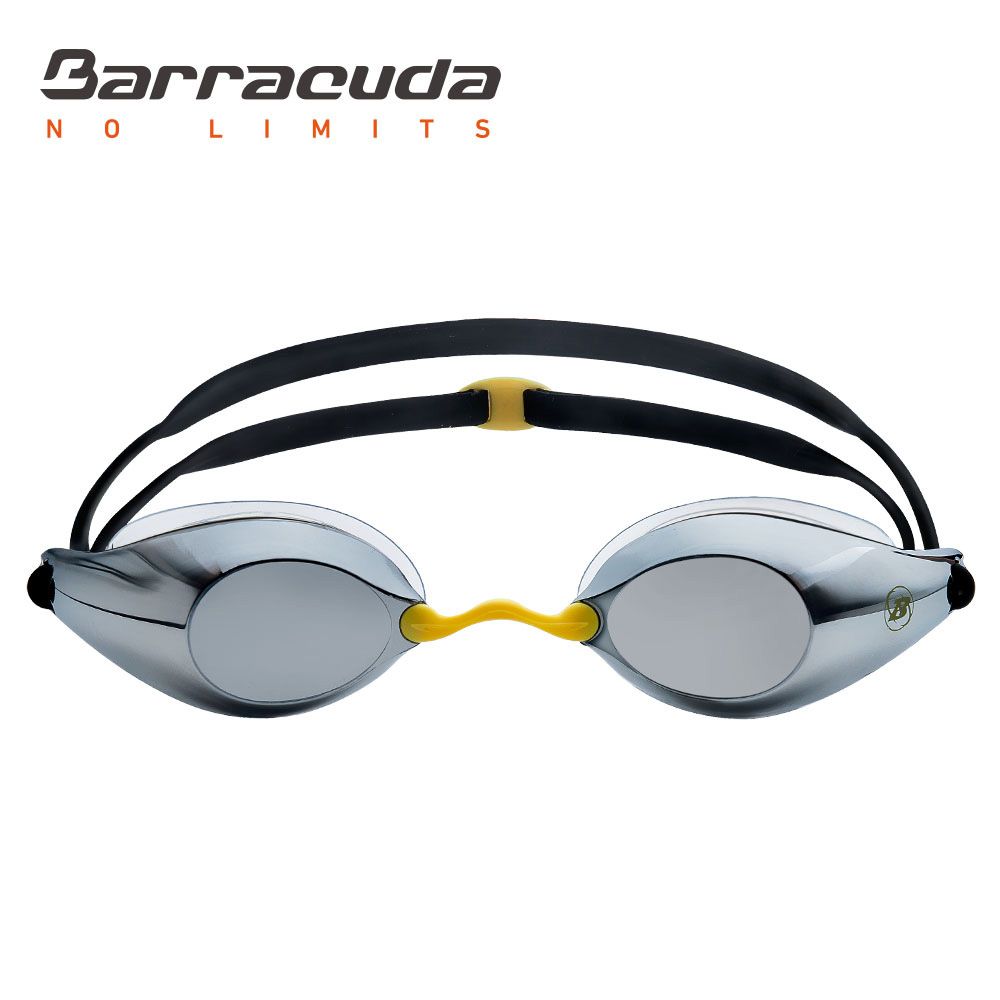 barracuda goggles replacement strap