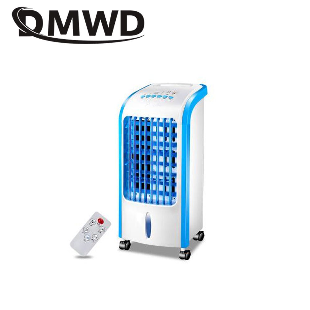 satin al dmwd guclu ruzgar klima fani elektrikli klima sogutma fanlari ev soguk su sogutmali ventilator sogutucu nemlendirici tl243 39