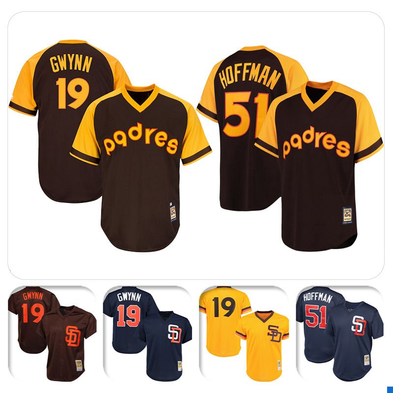 padres jersey kids