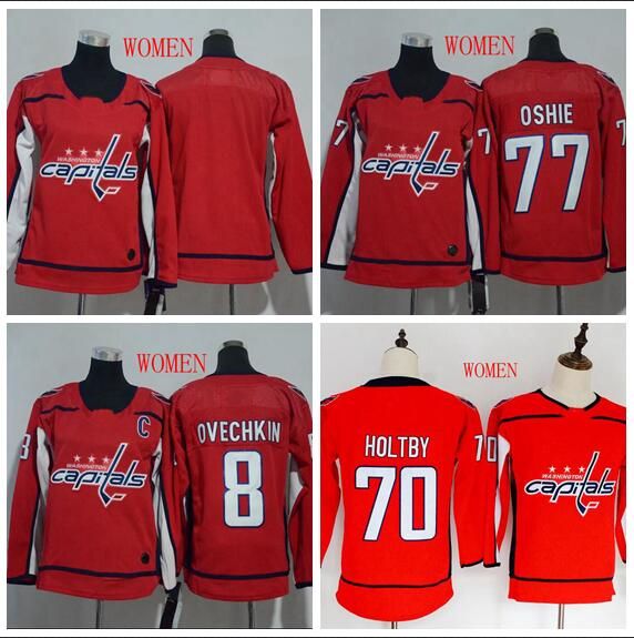 ovechkin jersey cheap