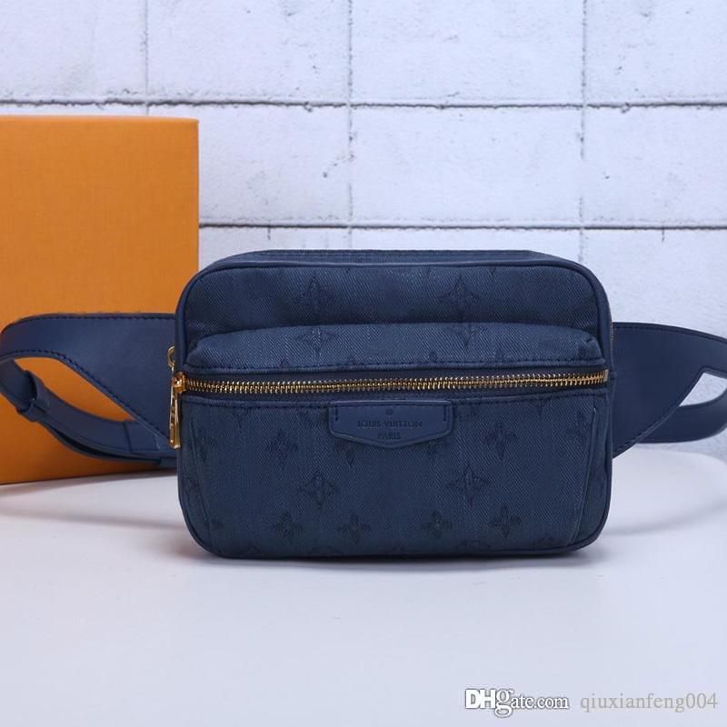 Tanino Bolsos Sale Online, UP TO 67% OFF | www.bravoplaya.com