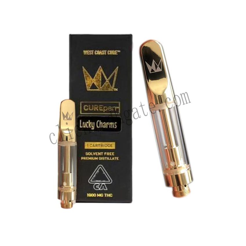 Marijuana Reviews Marijuana Strain Information West Coast Vape Co Products Thc Vape Carts Review Part I