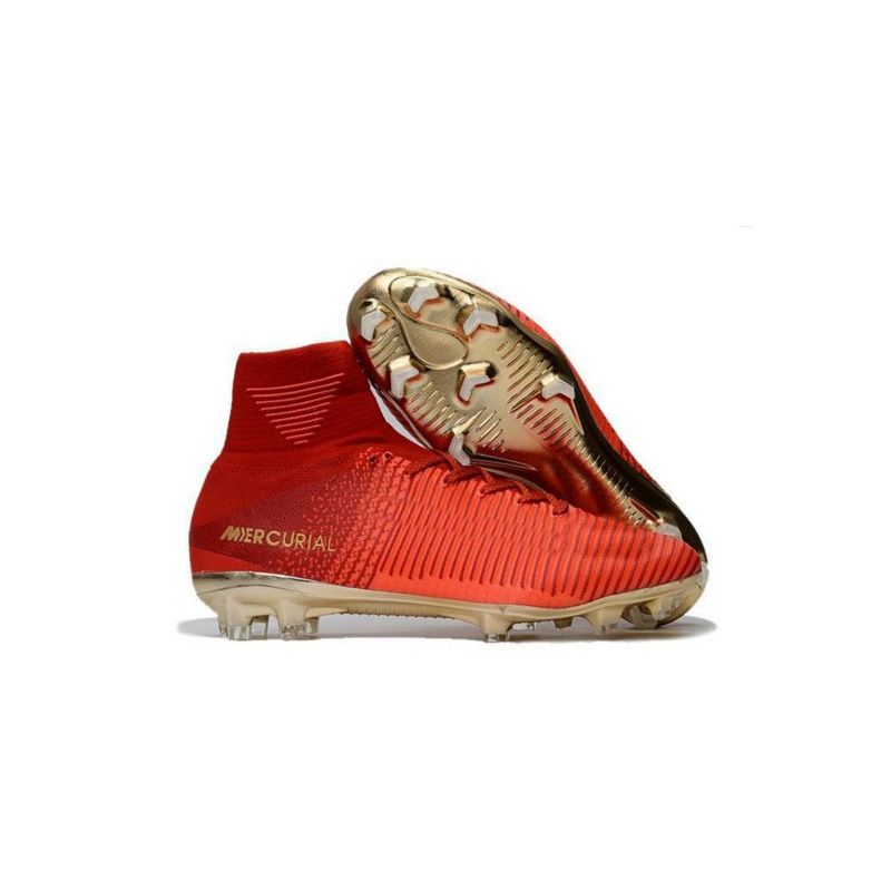 scarpe da calcio ragazzo nike cr7 scarpe da calcio ragazzo nike cr7