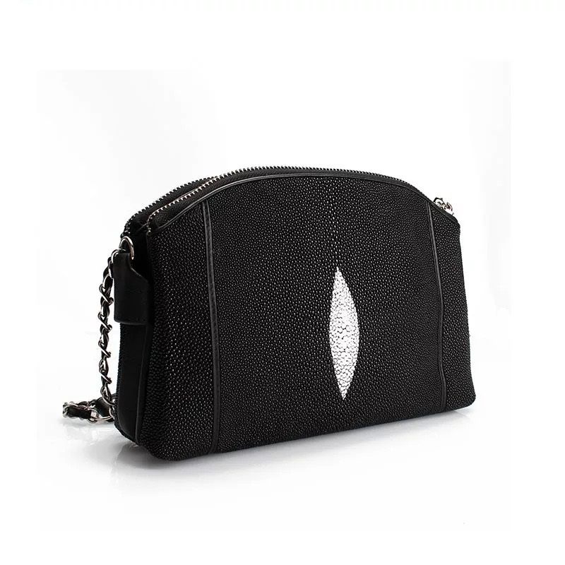 tamrac nagano 12l camera backpack