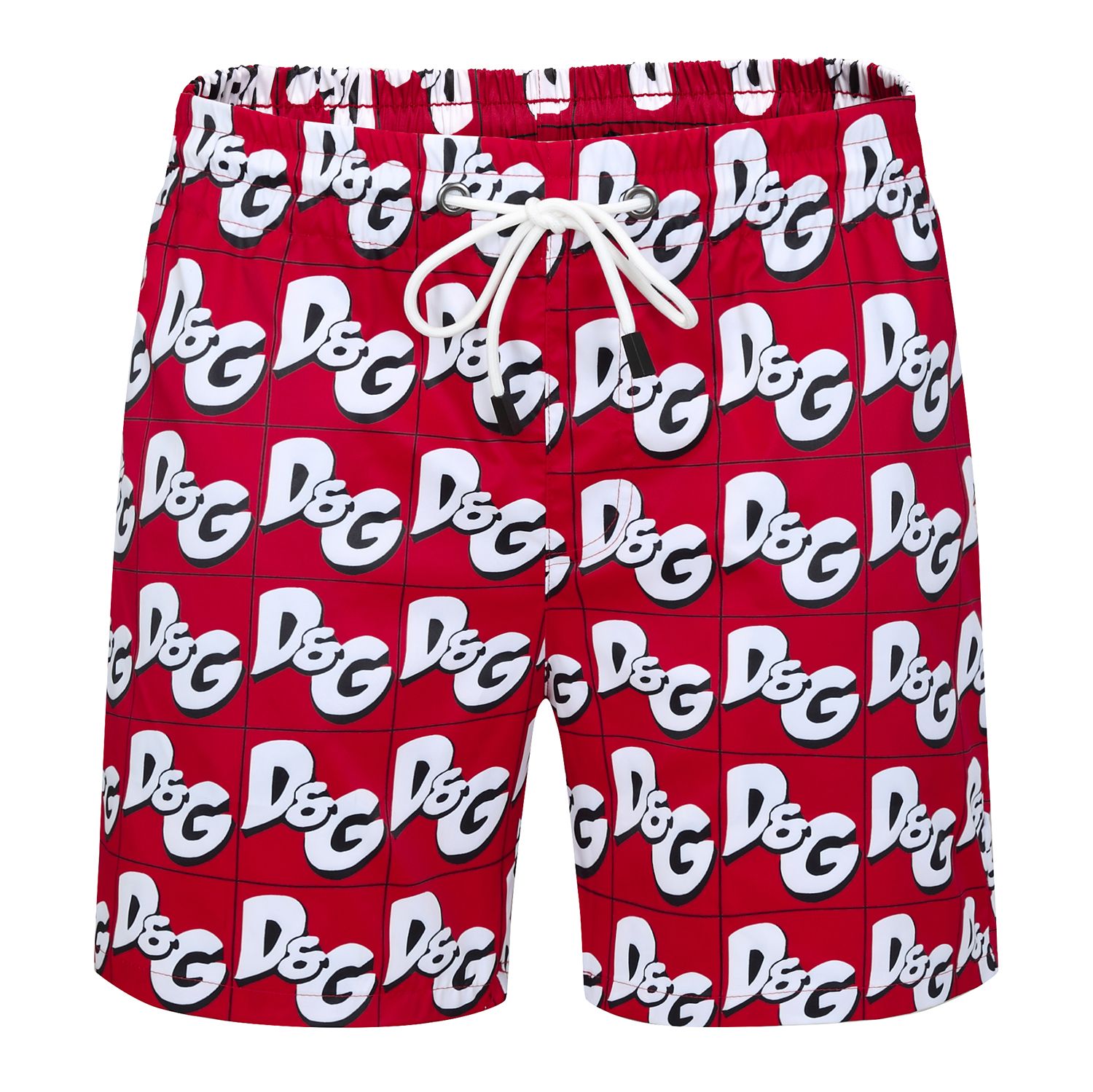 d and g swim shorts