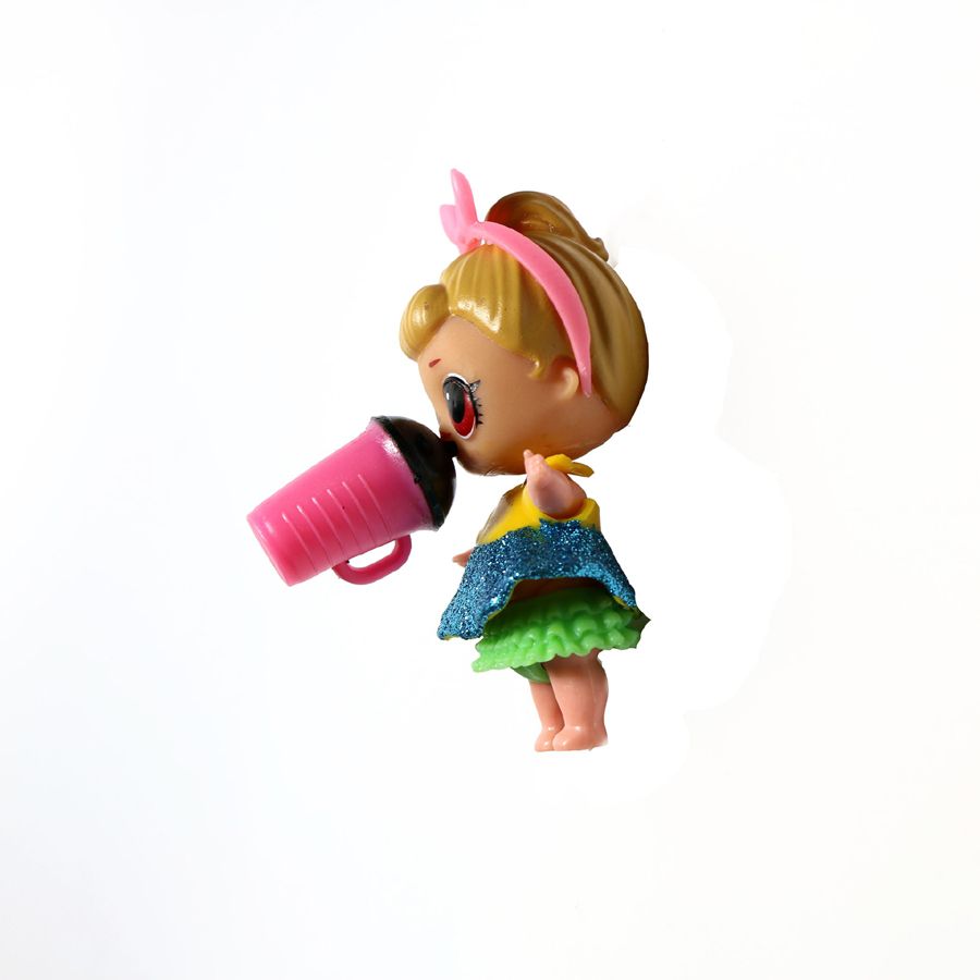 lol dolls for kids