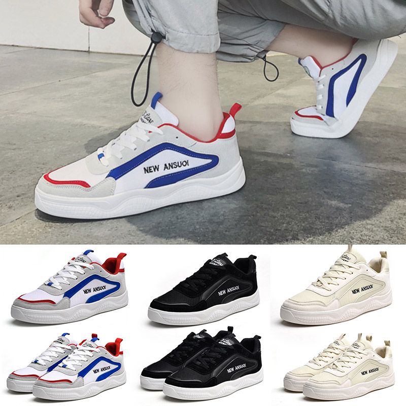 canvas sports shoes price