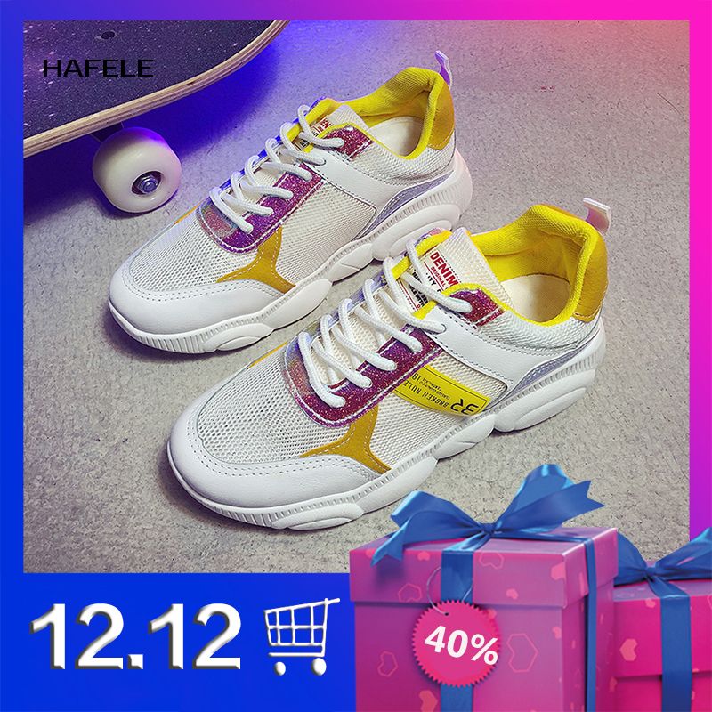 skechers student discount online