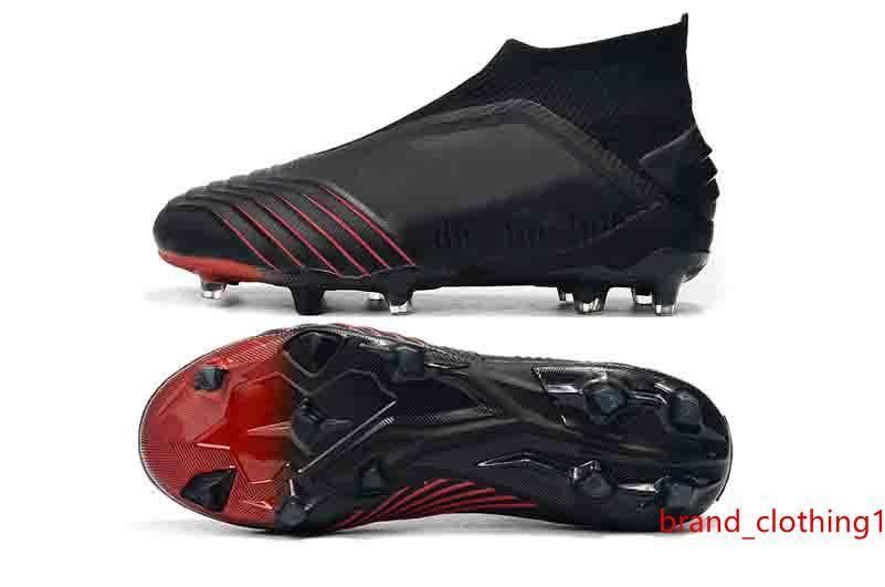 paul pogba new shoes