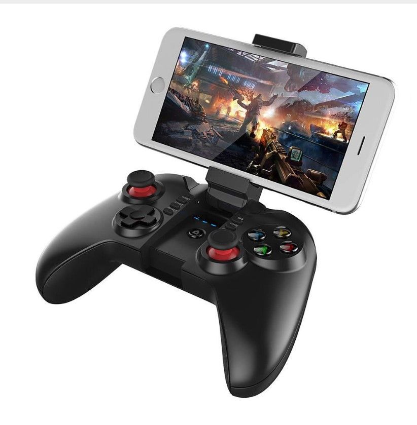 Acheter IPEGA Gamepad PG 9068 Contrôleur De Jeu Sans Fil Bluetooth Smart PUBG Console De Jeu Joystick Pour Andorid Téléphone TV Box Samsung Huawei ... Acheter IPEGA Gamepad PG 9068 Contrôleur De Jeu Sans Fil Bluetooth Smart PUBG Console De Jeu Joystick Pour Andorid Téléphone TV Box Samsung Huawei ... -