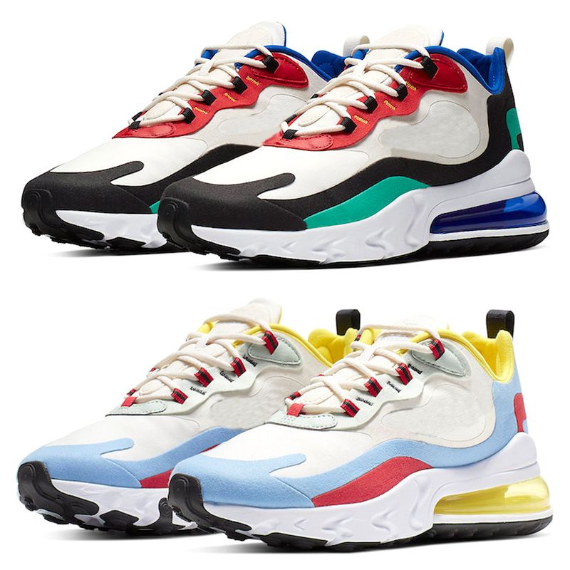 air max 270 react pas cher femme air max 270 react pas cher femme