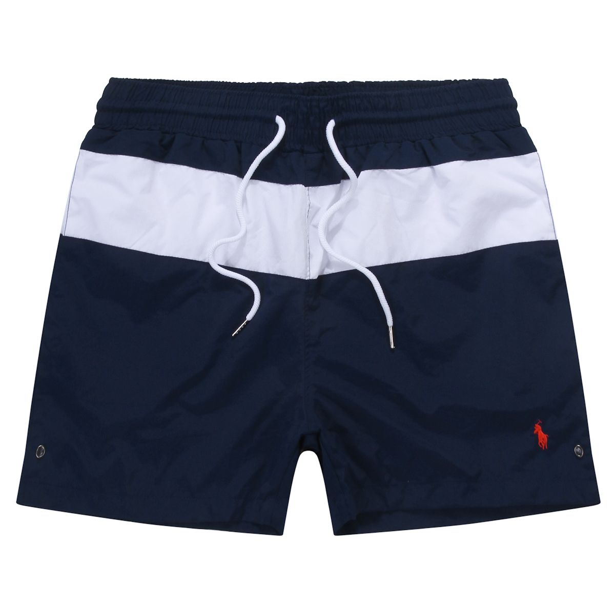 polo swim pants