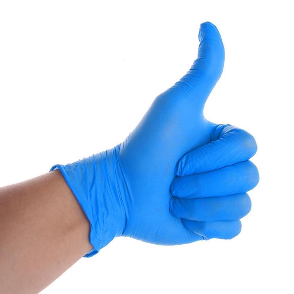 Нитриловые перчатки купить в москве. Disposable Nitrile Gloves перчатки. Перчатки нитриловые Paterra XL (60). Перчатки нитрил Proff Comfort. Перчатки нитриловые "l" синие.