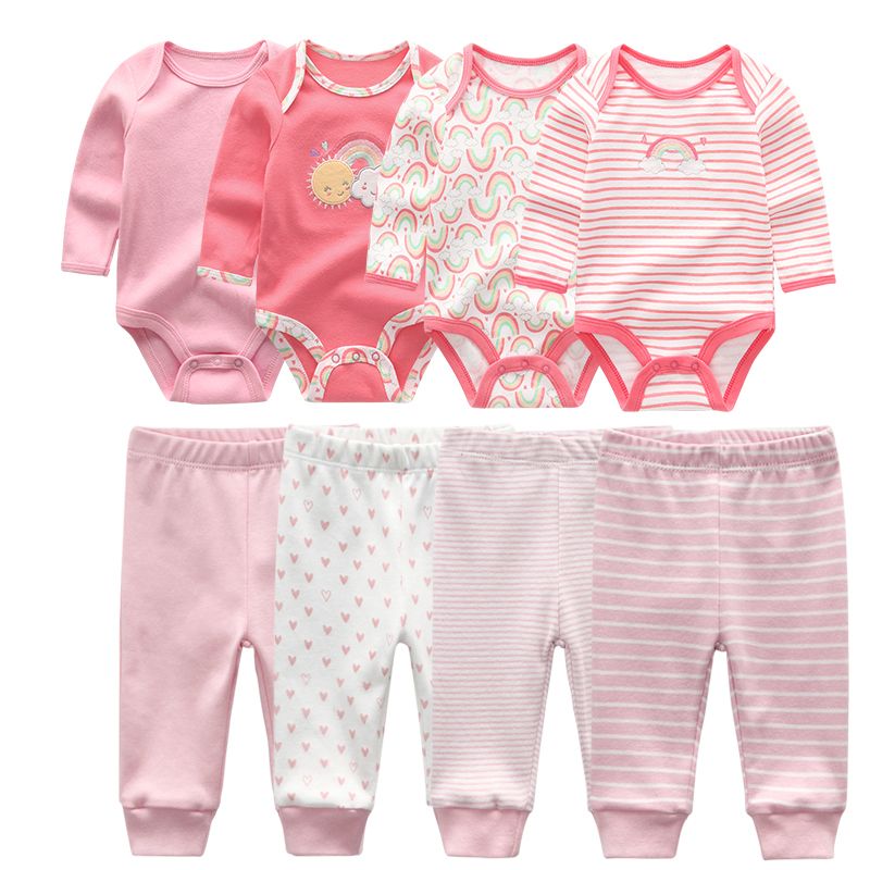 infant baby suits
