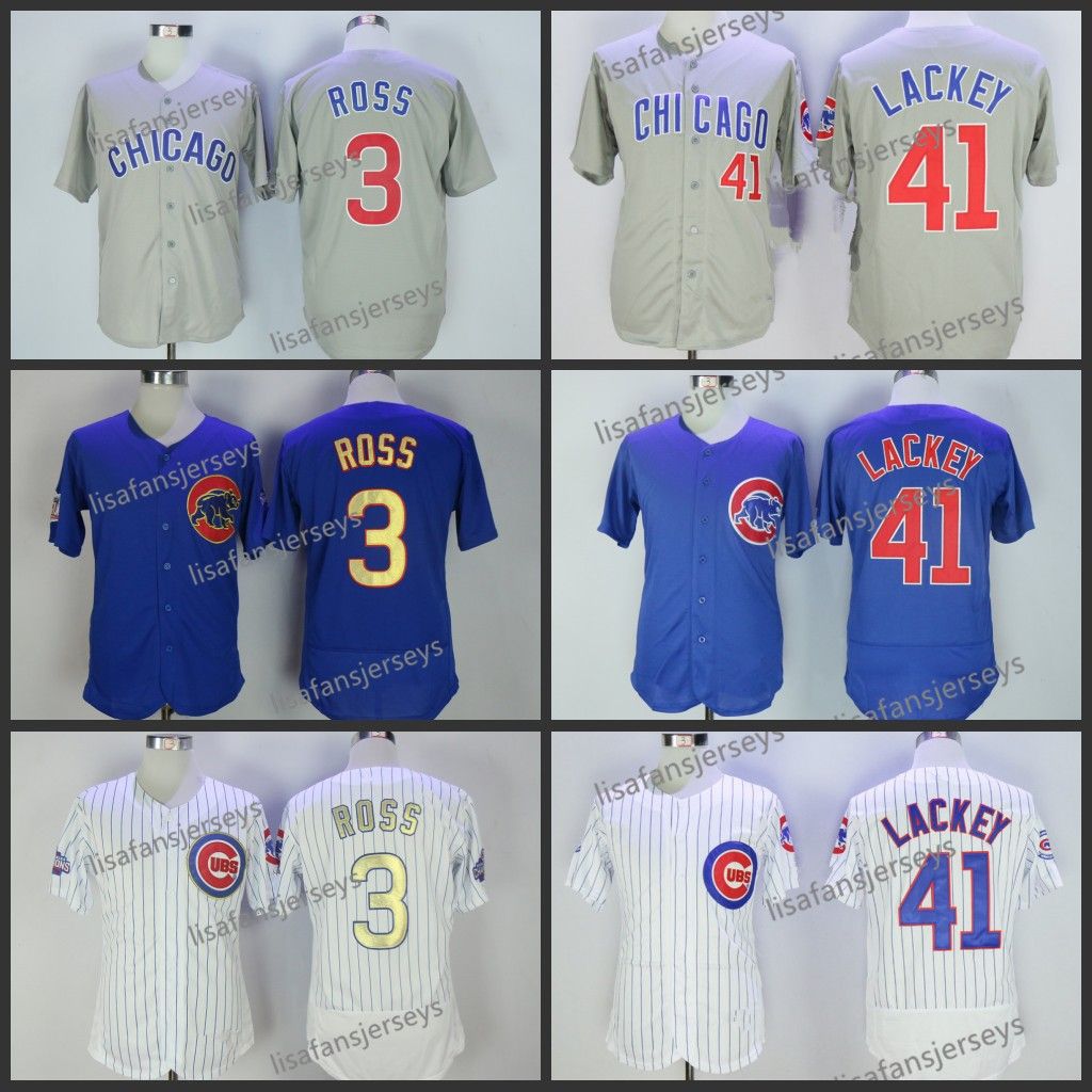 john lackey jersey