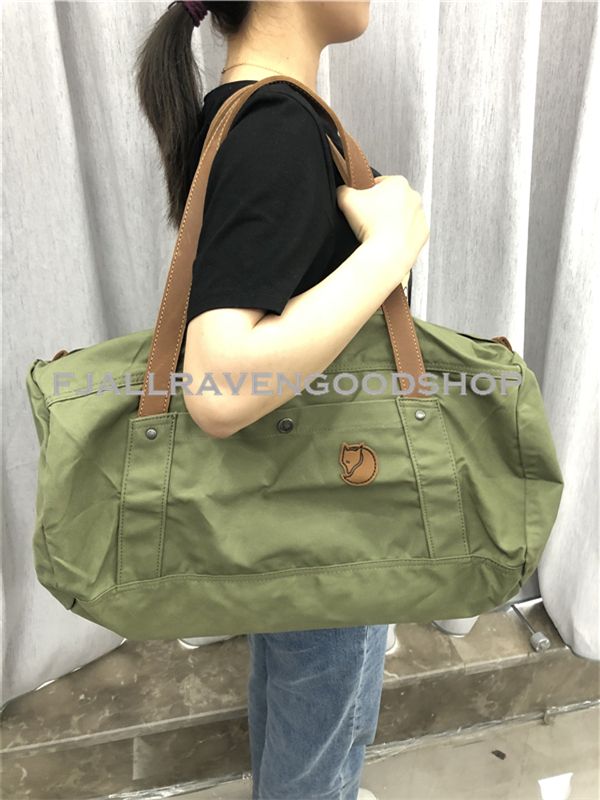 fjallraven kanken outlet store