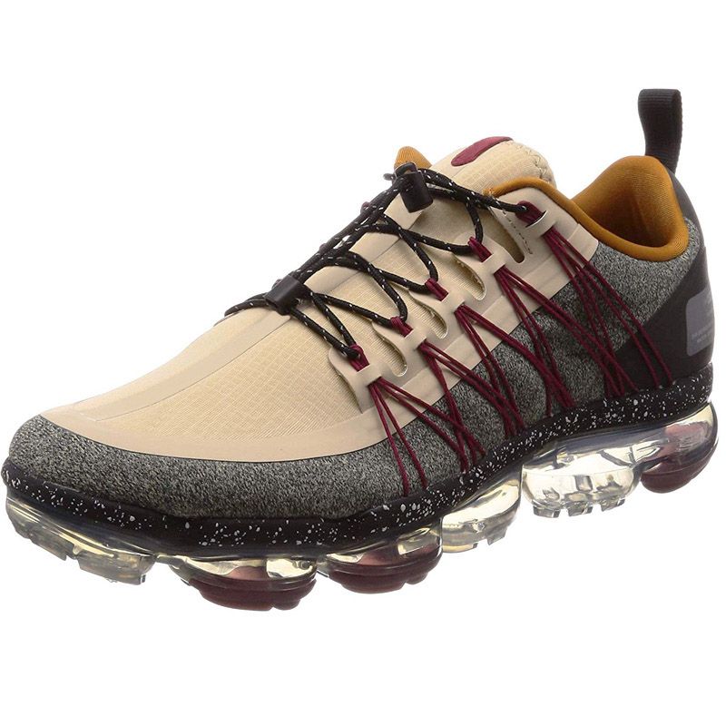 chinese new year trainers