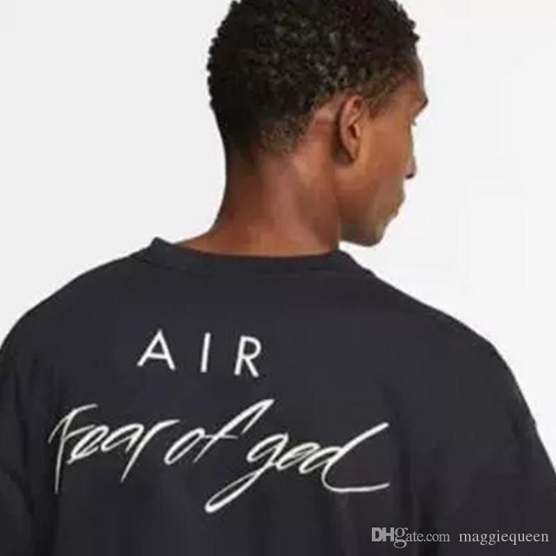 nike crewneck dhgate