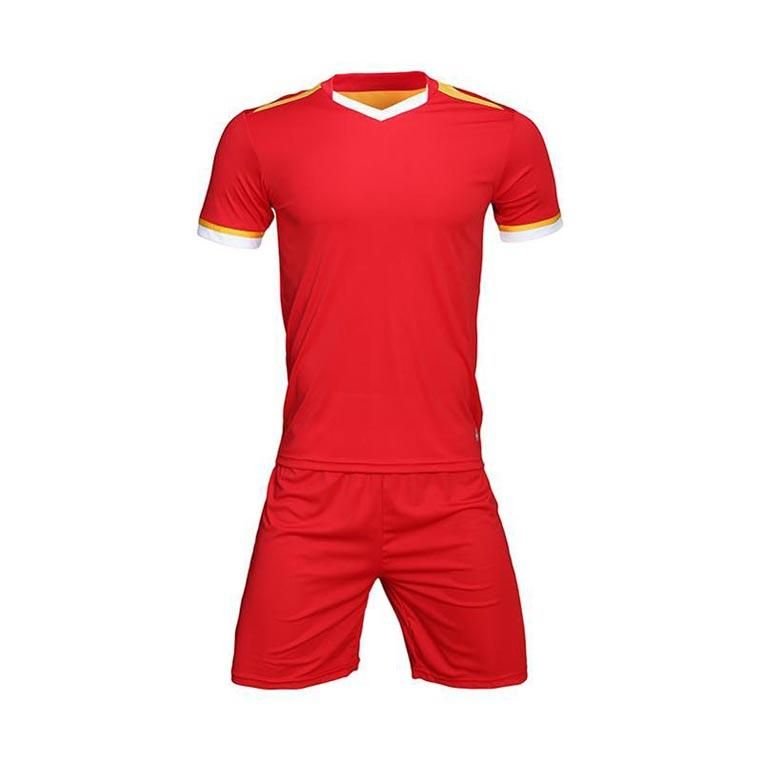 top soccer jerseys 2019