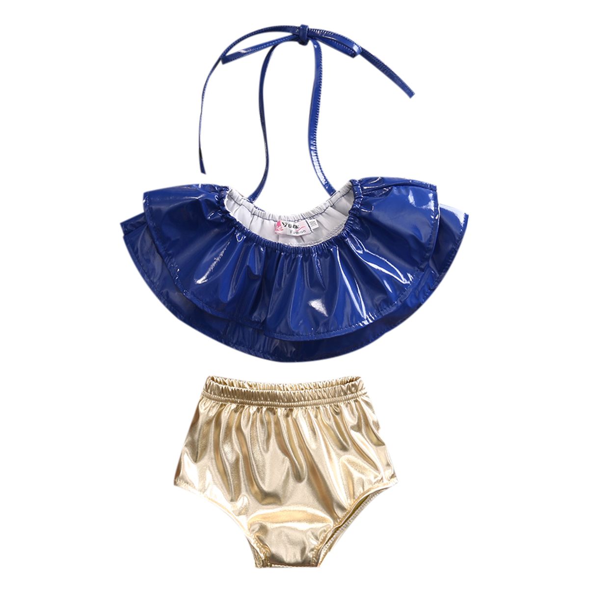 newborn swimming costume