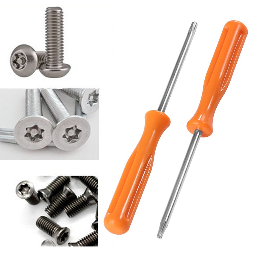 t8 torx bit ps4