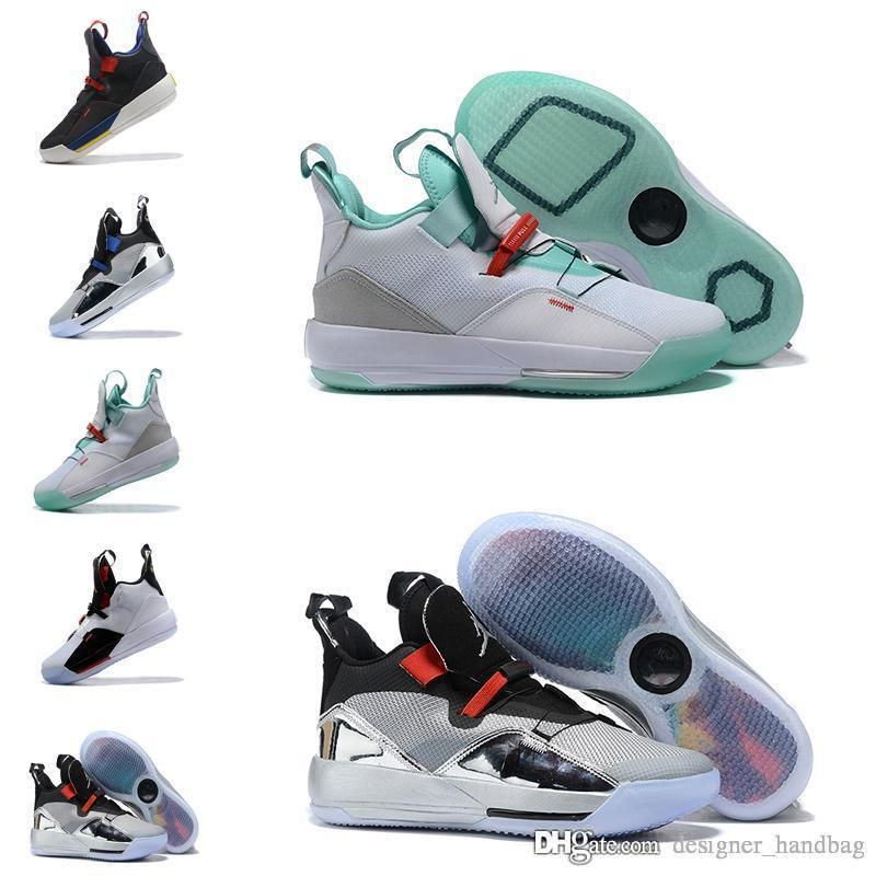 cool shoes 2019