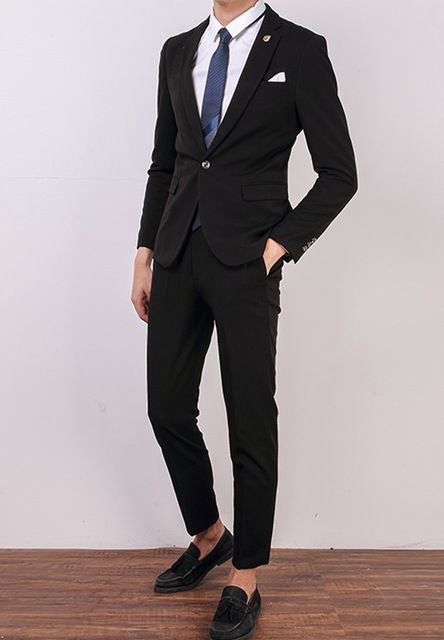 wind suit jacket