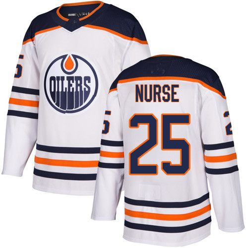 jujhar khaira jersey