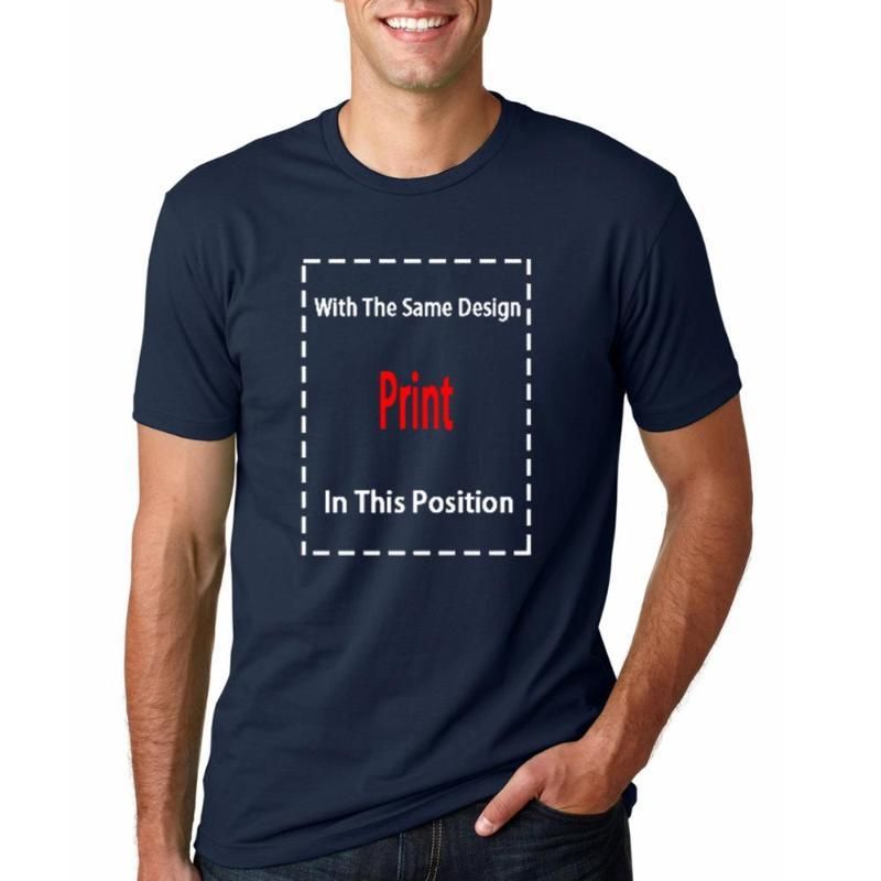 carnivore band shirt