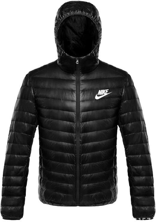 dhgate nike jacket