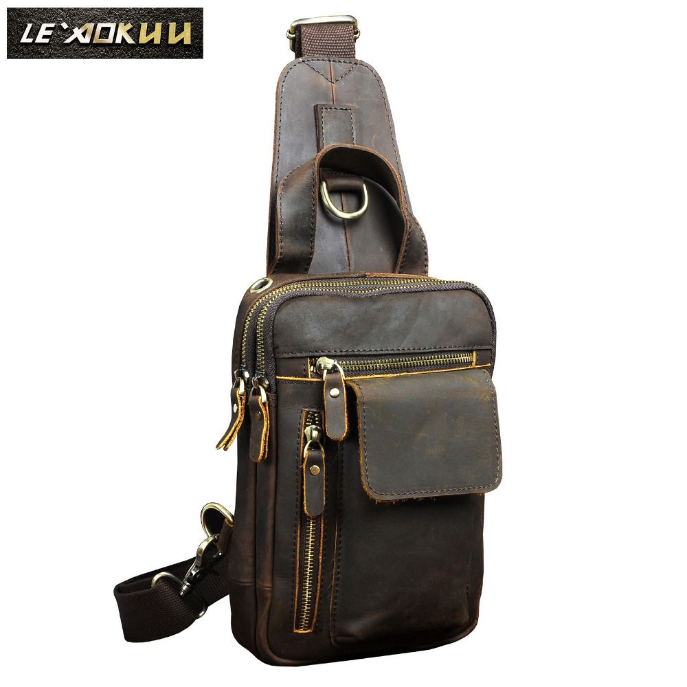 male lunch bags