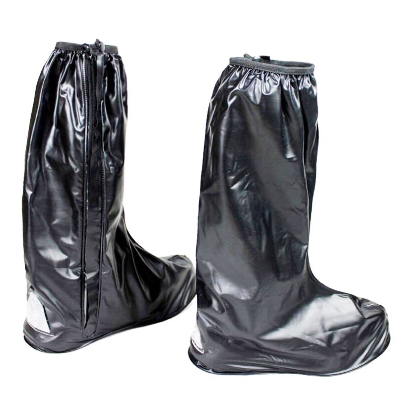 rain bags for shoes