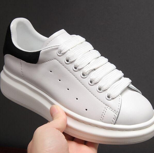 trendy trainers 2019 women's