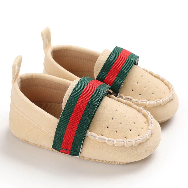 walking shoes for baby boy