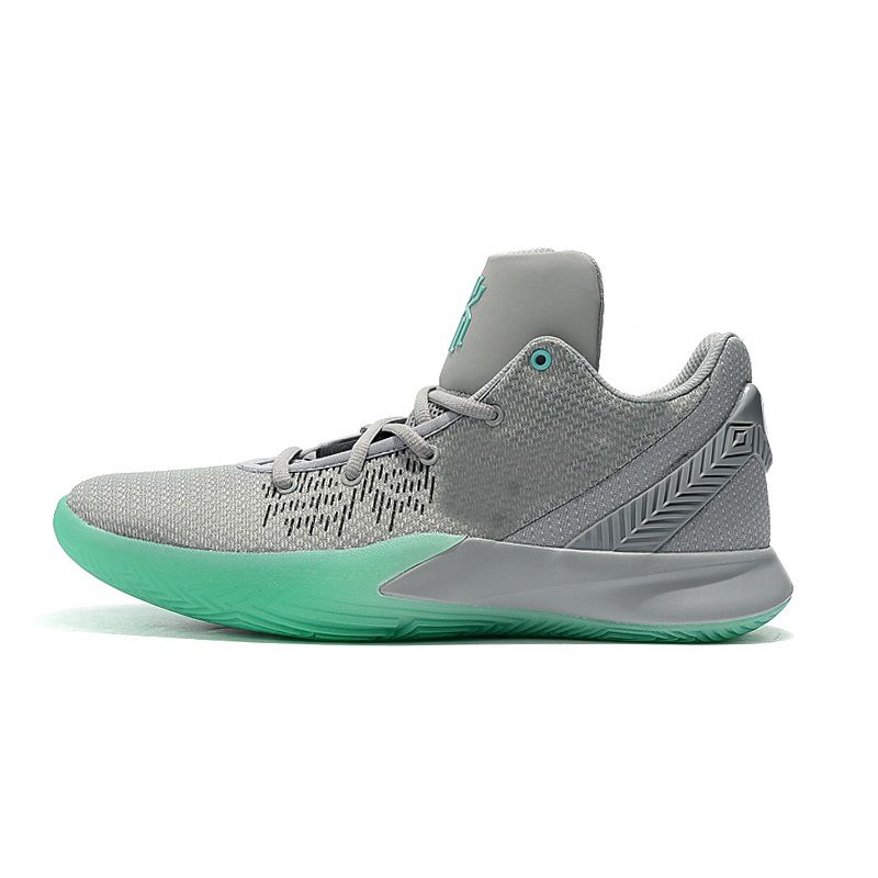kyrie flytrap 2 wolf grey