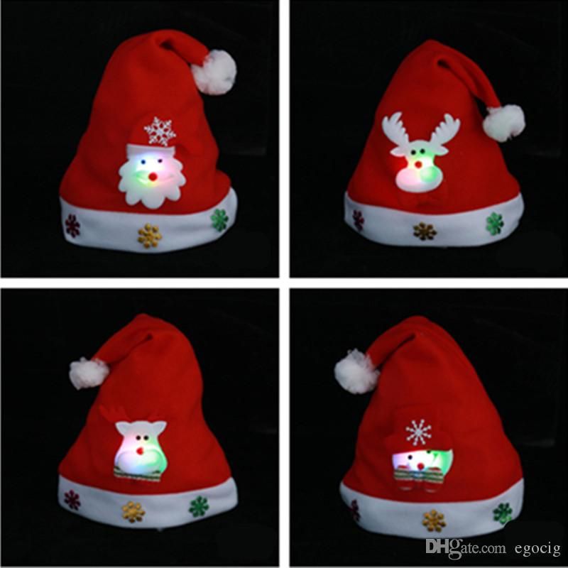 buy christmas hat