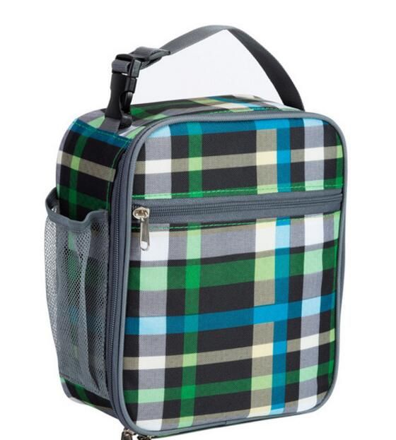 lunch box soft
