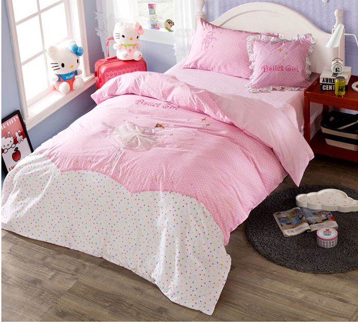 audi bedding set