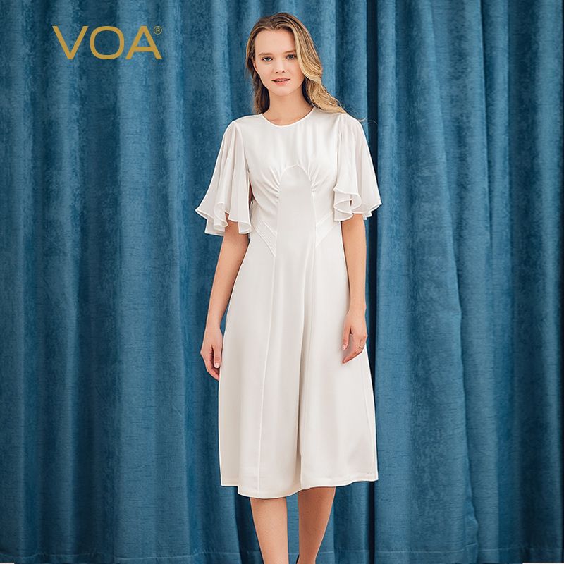 voa dresses