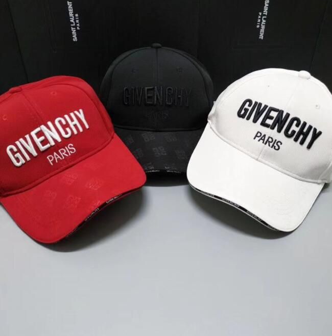 givenchy cap womens