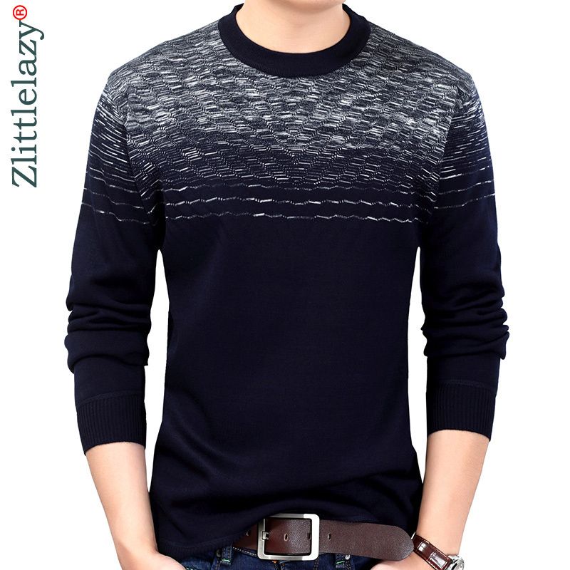 mens sweater dress