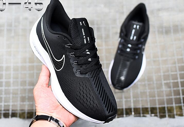 Compra Deportes Y Aire Libre Barato | Entrega Rápida Y Calidad | Es.Dhgate.  Producto Silmar Pero Precio Más Bajo Que Columbiasportswear \u0026  Fitnessdigital.