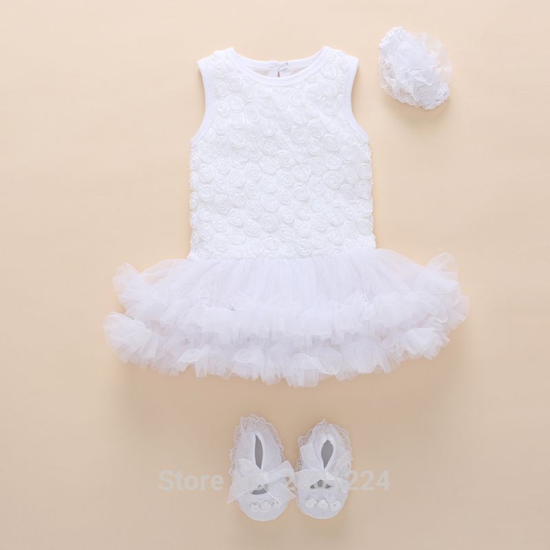 Acheter Nouveau Ne Bebe Fille Vetements 0 3 Mois Coton Ete Tutu Bebe Fille Robe 1 An Anniversaire Set Filles Jumpsuit Robe Infantil De 37 11 Du Cover3085 Fr Dhgate Com Acheter Nouveau Ne Bebe Fille Vetements 0 3 Mois Coton Ete Tutu Bebe Fille Robe 1 An Anniversaire Set Filles Jumpsuit Robe Infantil De 37 11 Du Cover3085 Fr Dhgate Com