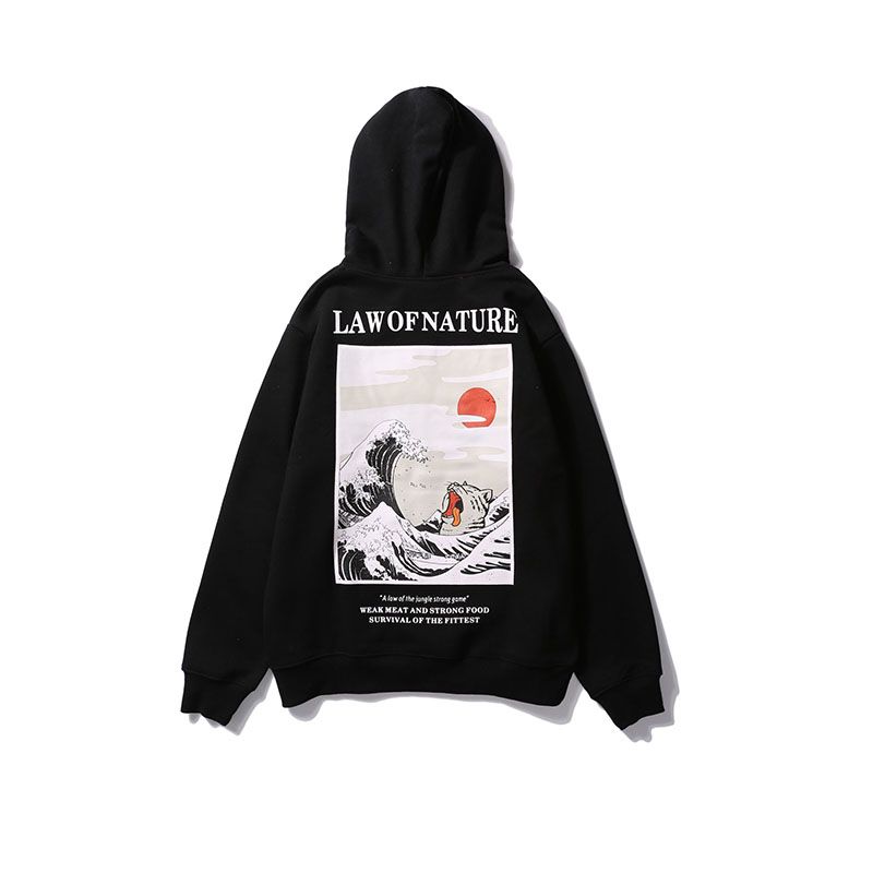 2020 Couple Hip Hop Hoodies Men Casual Streetwear Japanese Hoodie Pullover Sweatshirt Men Fleece Hoodie Fashion Erkek Giyim 50wy106 From Yonnie 18 05 Dhgate Com