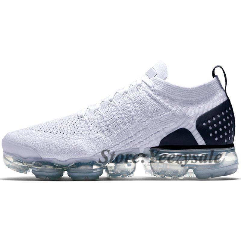 2021 2019 New Arrival Knit 2 0 Dusty Cactus Hyper Jade Mango Light Cream Men Sneakers Volt Rust Pink Women Shoes From Yeezysale 33 52 Dhgate Com